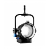 Dayled PRO 2000 - 220W LED pole 5600 K