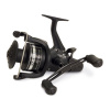 SHIMANO - Navijak Baitrunner ST 6000 RB
