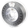 Filament Spectrum Premium PCTG 1.75 mm Silver Steel 1 kg 80658