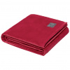 S. Oliver DOMÁCA DEKA, polyester, 150/200 cm - Textil do domácnosti - 003252073702