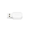 Z-Wave modul AEOTEC Z-Stick 7 (ZWA010-C) (AEOE-ZWA010-C-1060)
