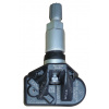 Mercedes OE Snímač tlaku TPMS A0009054104Q06