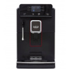 GAGGIA MAGENTA PLUS