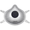 JSP 532 respirátor FFP3 s vent. box 5ks