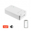 Vypínač IMMAX NEO LITE Smart vypínač/switch 16A, WiFi (07731L)