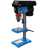 Güde Stolová vŕtačka GTB 16/605 55202