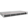 Huawei S220-48P4S, eKit, Gigabitový PoE switch, 48x GLAN, 4x SFP, 380W