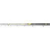 Black Cat Perfect Passion Spin 2,7 m 60 - 200 g 2 diely