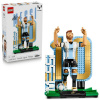LEGO Classic 43015 Lionel Messi – Futbalová legenda