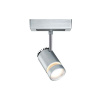 Bodové svietidlo PAULMANN VariLine LED spot 95303