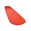 Therm-a-Rest ProLite Sleeping Pad Large poppy