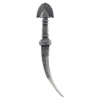 Kolser Replika dýka Moro Dagger