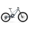 Lapierre Spicy CF 6.9 Aventurine Blue