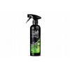 Auto Finesse Total Interior Cleaner 500 ml