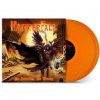 Hammerfall - No Sacrifice,No Victory / Orange / Vinyl / 2LP [2 LP]