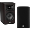 Reproduktory JBL Studio 630 (HJS630DKWS)