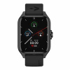 Garett Smartwatch GRC Activity 2 Black