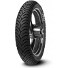 Metzeler ME 22 3.5/0 R18 62p