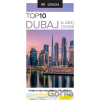 TOP10 Dubaj a Abú Dhabí