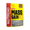 Nutrend Mass Gain 1050 g biscuit