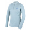 Termoprádlo Active Winter Husky Tromi zips L faded mint, XS