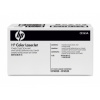 HP CE265A - originálna