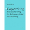 Copywriting Third Edition - Gyles Lingwood, Mark Shaw, Quercus Publishing