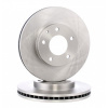 TATechnix Brzdový kotúč 274 mm Mazda MPV II (LW) - BOSCH