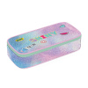Karton P+P Puzdro etue komfort OXY Style Mini Shiny