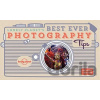 Lonely Planet's Best Ever Photography Tips - Lonely Planet