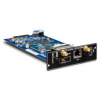 Vestavný modul NAD MDC2 BluOs-D 2i / Streamer