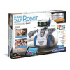 Robot cyber talk Programowalny 50122