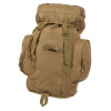 ROTHCO ruksak TACTICAL 25L COYOTE