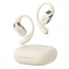 Slúchadlá Shokz OpenFit 2