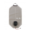 Nádoba na vodu MSR DromLite Bag 6L