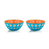 Guzzini Misky 12 cm 2 Le Murrine Guzzini