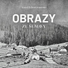 Obrazy ze Šumavy - Klostermann - Řezáč Ivan