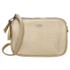 Charm London New York 22382 Gold 2 L