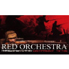 Red Orchestra: Ostfront 41-45 (PC + MAC) PL DIGITAL
