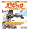 Undisputed Street Fighter: A 30th Anniversary Retrospective