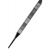 Winmau Šipky Michael van Gerwen - Authentic - 20g