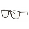 Ray-ban RX5387 2012 Veľ. 54