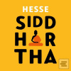 Siddhártha (Hermann Hesse)