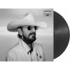 Starr Ringo - Look Up LP