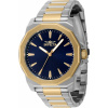 Invicta Speedway Quartz 42mm 46838