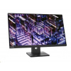 LENOVO LCD ThinkVision E24q-30 - 23.8