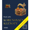 Korunovační klenoty (Pavel Juřík)
