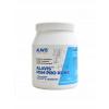 Alavis MSM 600 g