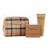 Barbour Origins For Her Essentials Set