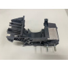 OleoMac Karter Oleo-Mac 947, 952, GS520 originál 50070007GR, 50080154GR